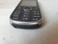 Телефон NOKIA 3720 RM-518 , снимка 7