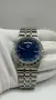 Tudor Royal 41mm , снимка 2