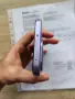Realme 16 Pro 512/8, снимка 7