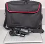 *За части* Лаптоп HP Pavilion 15-p052su + Зарядно + Чанта, снимка 15