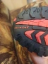 The North Face Туристически Venture Fastlace Gtx GORE-TEX T93FYYKW6, снимка 6