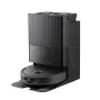 Прахосмукачка roborock qrevo 5ae, снимка 1