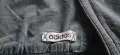 Мъжко Яке Адидас Adidas М размер, снимка 3
