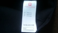Engelbert Strauss Work Softshell Jacket размер XL работна горница вятърно устойчива W4-695, снимка 16