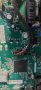 MAIN BOARD TP.S506.PB818 for SANG LE32D7 for 32 inc DISPLAY CX315DLEDM, снимка 3