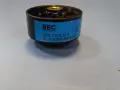 високоволтов диод BBC UGE 3126AY4 high voltage diode 4-12A, снимка 1