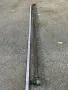 ГАЗЕЛА НАПРЕЧНА КОРМИЛНА ЩАНГА ДЪЛГА НОВА ОРИГИНАЛНА , снимка 5