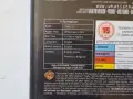 Matrix  Movie [DVD]/без български субтитри (Оригинални), снимка 3