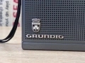 Преносимо Радио "Grundig"Yacht Boy 210, снимка 3