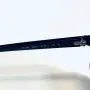 Очила RAY BAN RB3663, снимка 3
