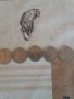 Монети, снимка 1 - Антикварни и старинни предмети - 23449591
