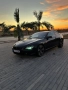 BMW 645ci РЪЧНИ СКОРОСТИ , снимка 1
