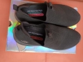 Дамски маратонки Skechers , снимка 7