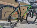 CROSS Велосипед 29" GRX 7 VBR, снимка 8