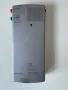 GRUNDIG STENORETTE SH 20 ДИКТОФОН , снимка 5