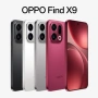 Oppo Find X9 НОВ+ГАРАНЦИЯ Китайска версия , снимка 1