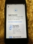 iPhone SE 64 Gb, снимка 7