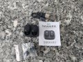 Последни, Безжични слушалки., снимка 1 - Bluetooth слушалки - 44429030