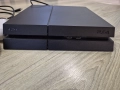Продавам PS4, снимка 3