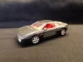 Количка Maisto Ferrari 348ts, снимка 1