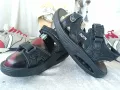 тип MBT® сандали КАТО НОВИ RYN® original,KYBUN® ~~ Shape-ups SKECHERS®, 40 - 41, Уолкмакс, Walkmaxx®, снимка 13