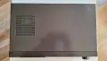 Technics RS-B905 (3-Head Cassette Deck) – Работещ, снимка 14