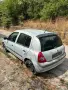 Renault Clio за части, снимка 6