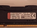 Kingston  8GB  DDR4, снимка 4