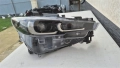Десен фар Full LED Mazda CX5 CX-5 Facelift година 2022 2023 2024 2025 код KSD451030, снимка 9