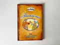 Комплект готварски книги, снимка 2
