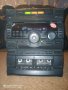Аудио система Sony RX 90 