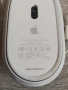 Apple Mighty Mouse A1152 USB мишка, снимка 6