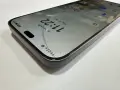 HONOR 400 Lite 5G – 256GB памет / 8GB RAM, снимка 7