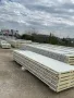 РАЗПРОДАЖБА!НОВИ ТЕРМОПАНЕЛИ!Сандвич панели, снимка 5