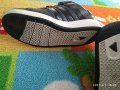 Маратонки Adidas 29 номер, снимка 7
