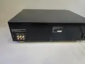 📼🌈 Sony TC-K770ES 🌈📼 3Head, снимка 9
