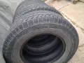 Гуми за Бус 225 70 15 С, снимка 3