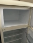 хладилник с отделна камера Point RR240CN, снимка 7