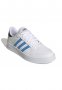 Оригинални ADIDAS BREAKNET Tennis внос от Англия, снимка 1 - Маратонки - 38225851