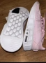 Дамски маратонки Adidas , снимка 7