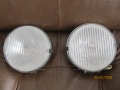 Продавам допълнителни  фарове за автомобил  50 w  12v, снимка 2