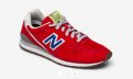 маратонки New Balance Cm996urr  номер 46 -46,5, снимка 2