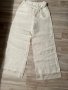 Панталон, снимка 2