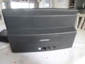 Bose Lifestyle Roommate, снимка 3