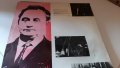 ГЕОРГИ ДИМИТРОВ-ТАРАБАТА на винил. , снимка 5