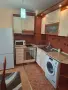Двустаен апартамент под наем , снимка 3