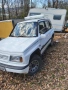 Suzuki vitara, снимка 3
