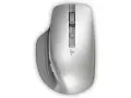 Нова безжична мишка HP 930 Creator Wireless Mouse / Bluetooth / 4000 DPI / Multi-Device, снимка 2