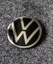 Оригинална VW Емблема за Дистроник (ACC) – 13,7 см | 2GM853601E, снимка 2