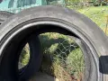 Комплект гуми Michelin Primacy 4, снимка 7